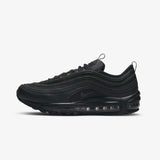 Nike Air Max 97 / Triple Black