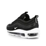 Nike Air Max 97 / black