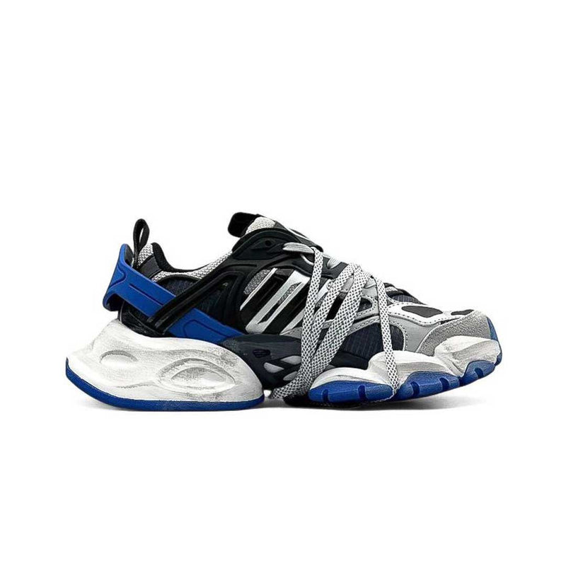 adidas vento xlg deluxe