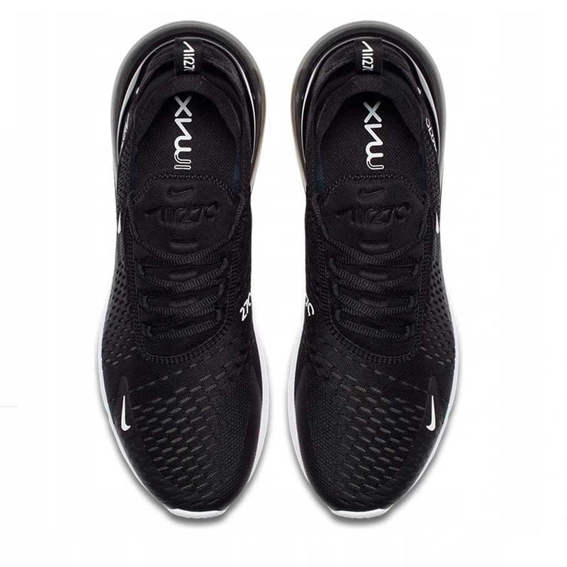 Nike Air Max 270 - black/white