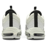 Nike Air Max 97 - white/silver