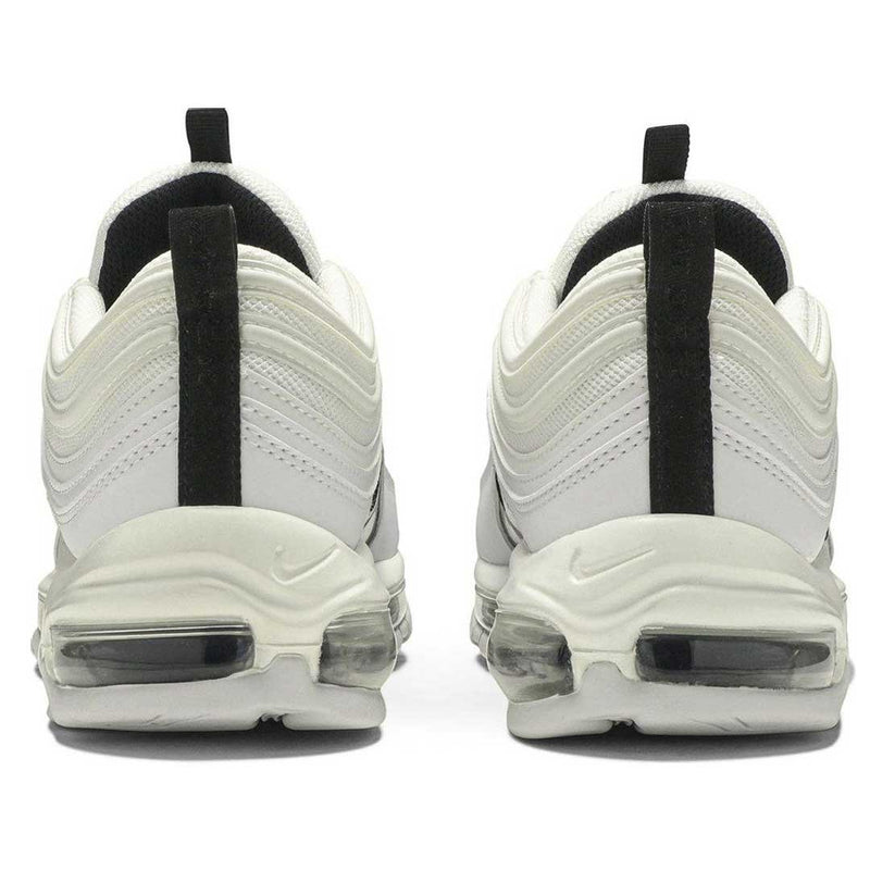 Nike Air Max 97 - white/silver