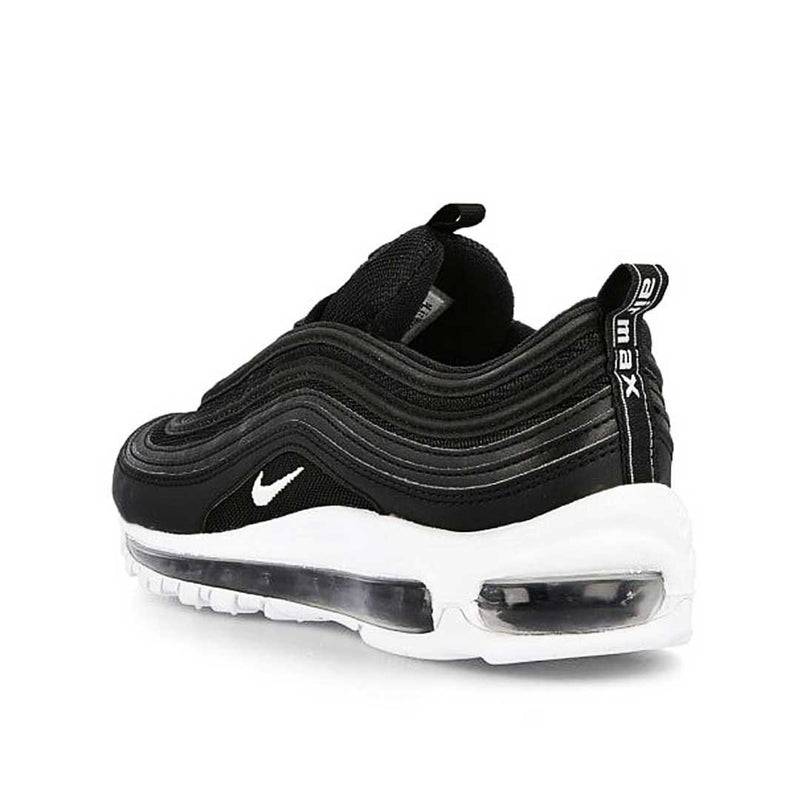 Nike Air Max 97 / black
