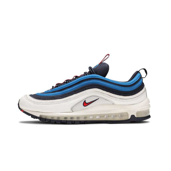 Nike Air Max 97 SE 'Blue Nebula