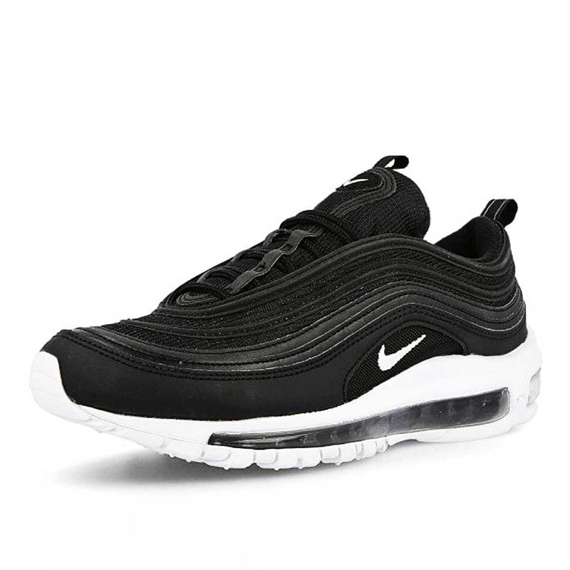 Nike Air Max 97 / black
