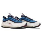 Nike Air Max 97 SE 'Blue Nebula