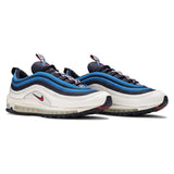 Nike Air Max 97 SE 'Blue Nebula
