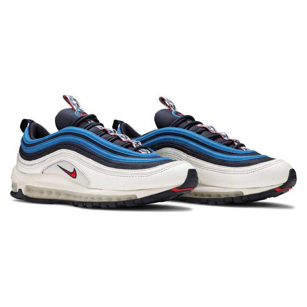 Nike Air Max 97 SE 'Blue Nebula