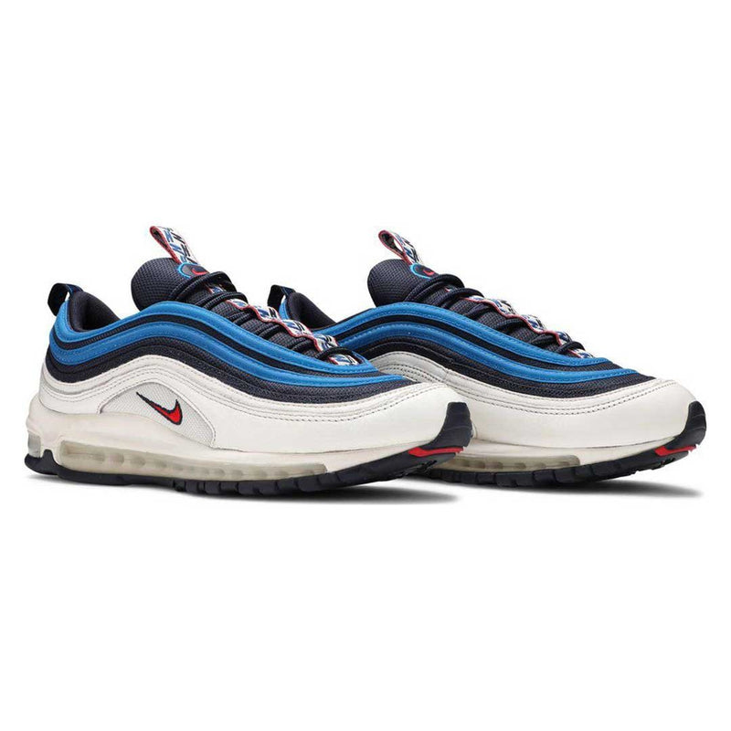 Nike Air Max 97 SE 'Blue Nebula