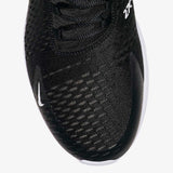Nike Air Max 270 - black/white
