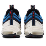 Nike Air Max 97 SE 'Blue Nebula