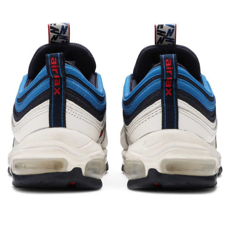 Nike Air Max 97 SE 'Blue Nebula