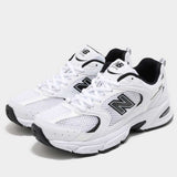 Shop New Balance 530