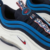 Nike Air Max 97 SE 'Blue Nebula