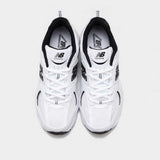 Shop New Balance 530