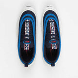 Nike Air Max 97 SE 'Blue Nebula