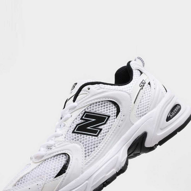 Shop New Balance 530
