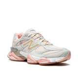 New Balance 9060 Joe Freshgoods Baby Shower Blue (Women's)