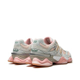 New Balance 9060 Joe Freshgoods Baby Shower Blue (Women's)