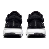 Nike ZoomX Invincible Run 2 - Black