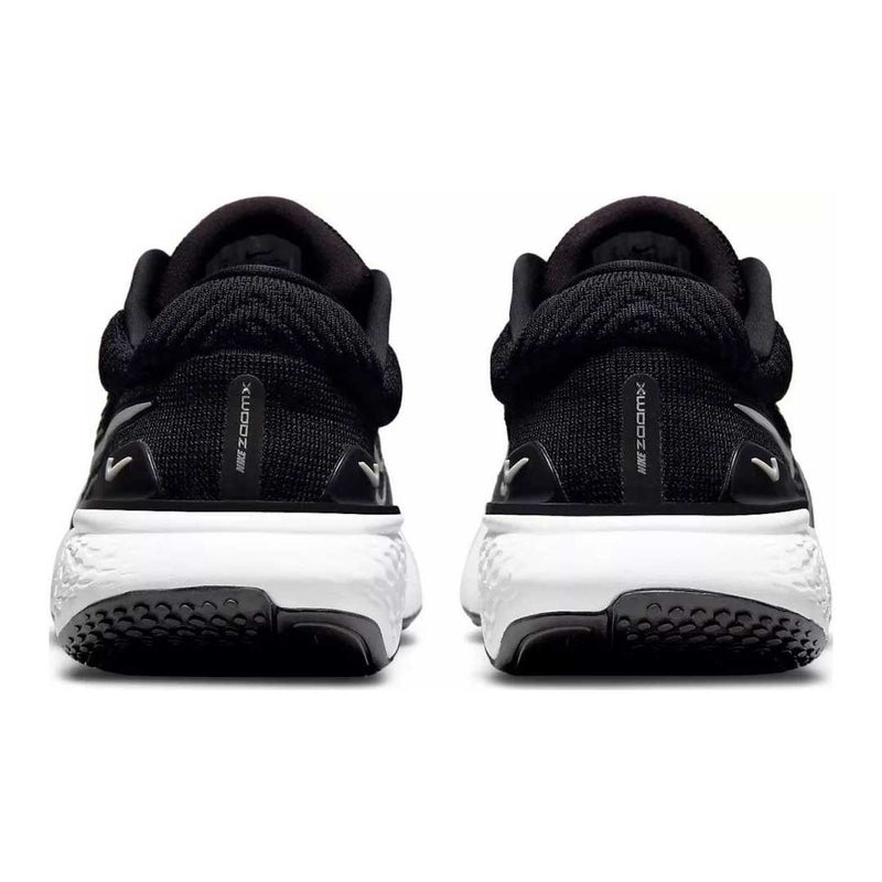 Nike ZoomX Invincible Run 2 - Black