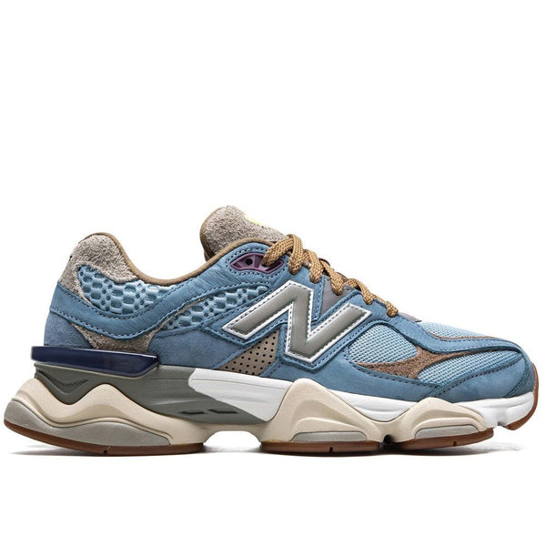 New Balance 9060 Bodega Age of Discovery