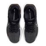 Nike ZoomX Invincible Run 2 - Black