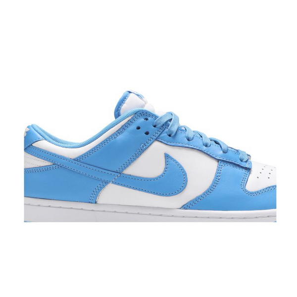 Nike Dunk Low – Polar Blue