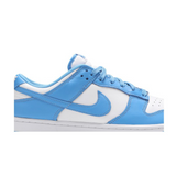 Nike Dunk Low – Polar Blue