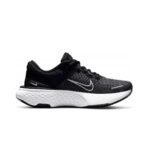 Nike ZoomX Invincible Run 2 - Black
