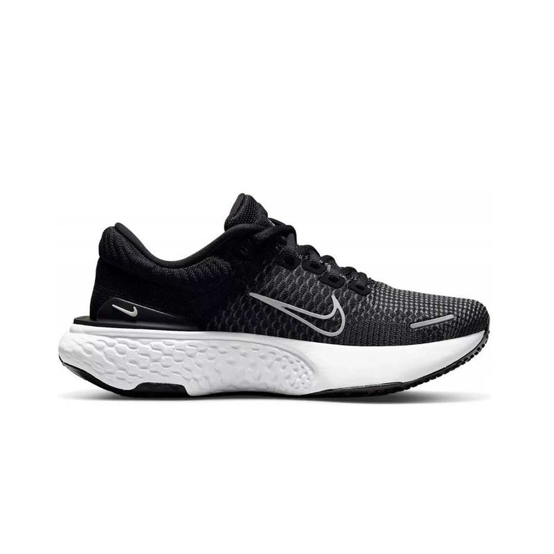 Nike ZoomX Invincible Run 2 - Black