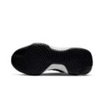 Nike ZoomX Invincible Run 2 - Black