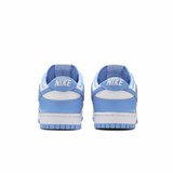 Nike Dunk Low – Polar Blue