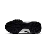 Nike ZoomX Invincible Run 2 - Black