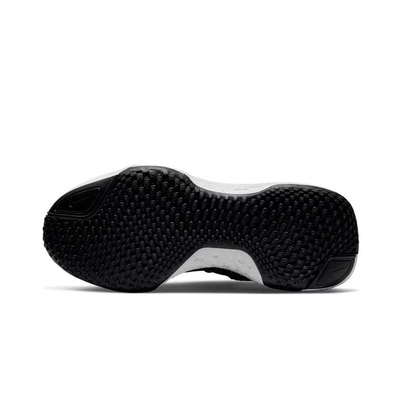 Nike ZoomX Invincible Run 2 - Black