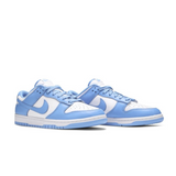 Nike Dunk Low – Polar Blue