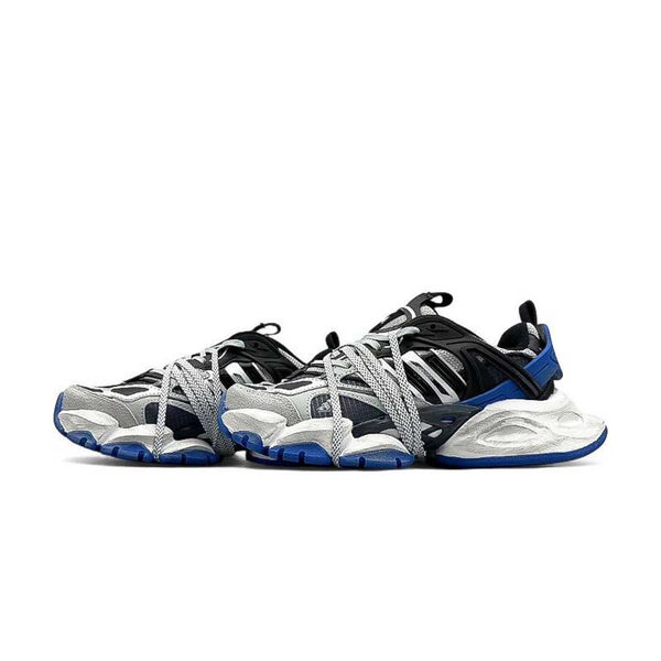 adidas vento xlg deluxe