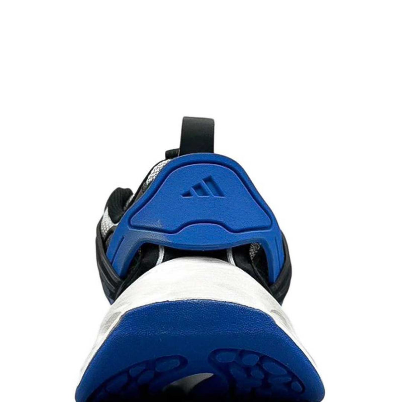 adidas vento xlg deluxe