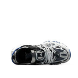 adidas vento xlg deluxe