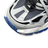 adidas vento xlg deluxe