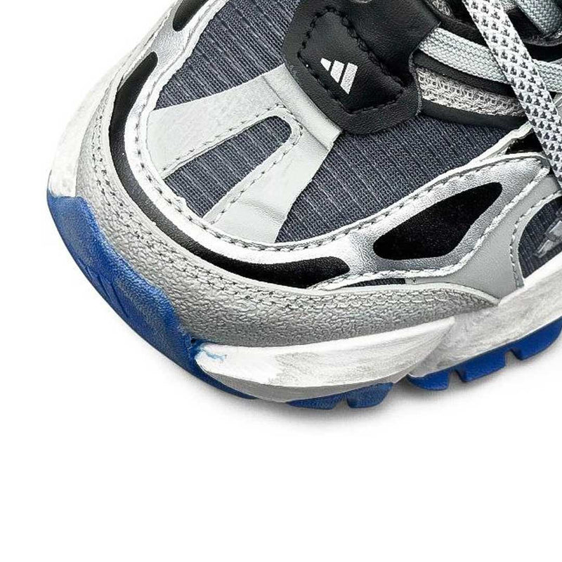adidas vento xlg deluxe