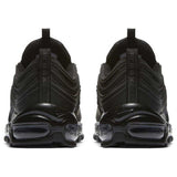 Nike Air Max 97 / Triple Black