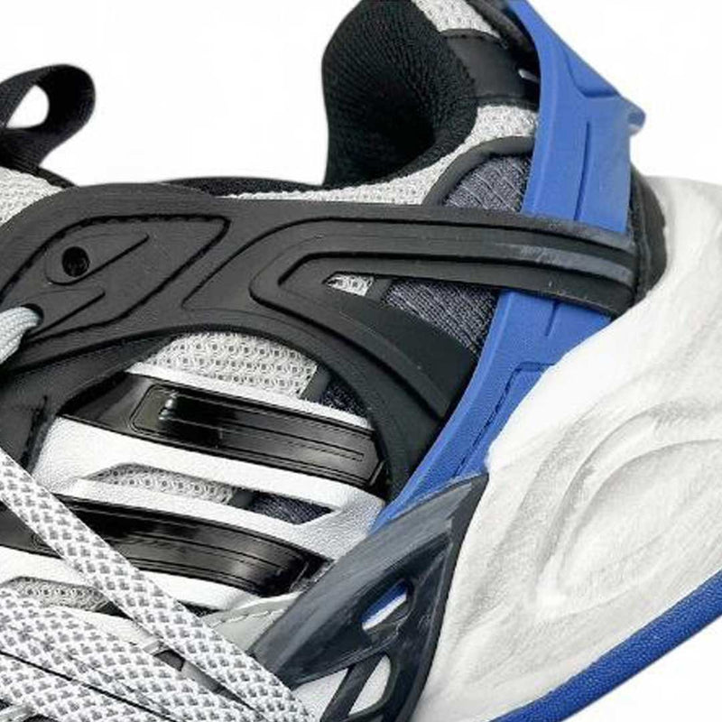 adidas vento xlg deluxe