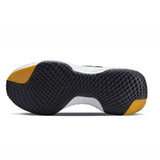 Nike ZoomX Invincible Run 2 - Black Chlorine Blue