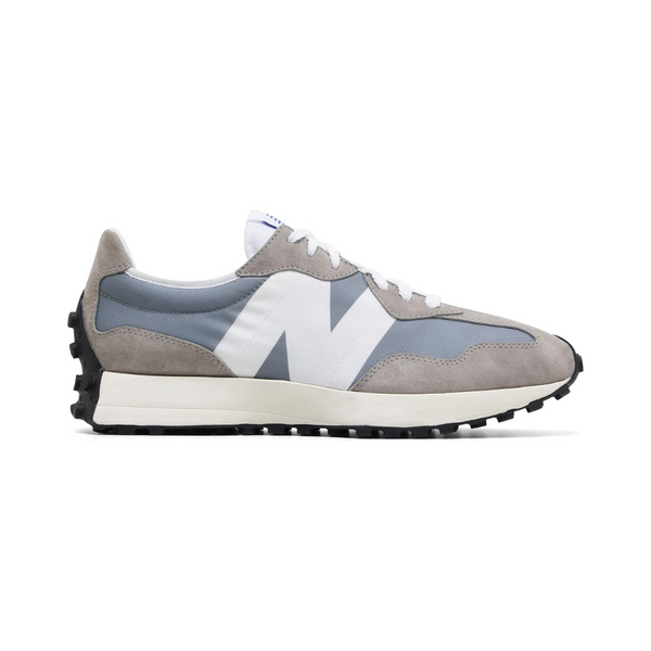 New Balance 327 Gray