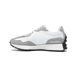 New Balance 327 Gray
