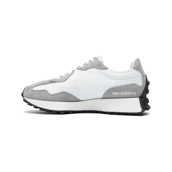 New Balance 327 Gray