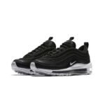 Nike Air Max 97 / black