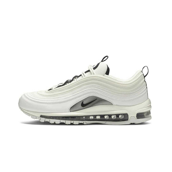 Nike Air Max 97 - white/silver
