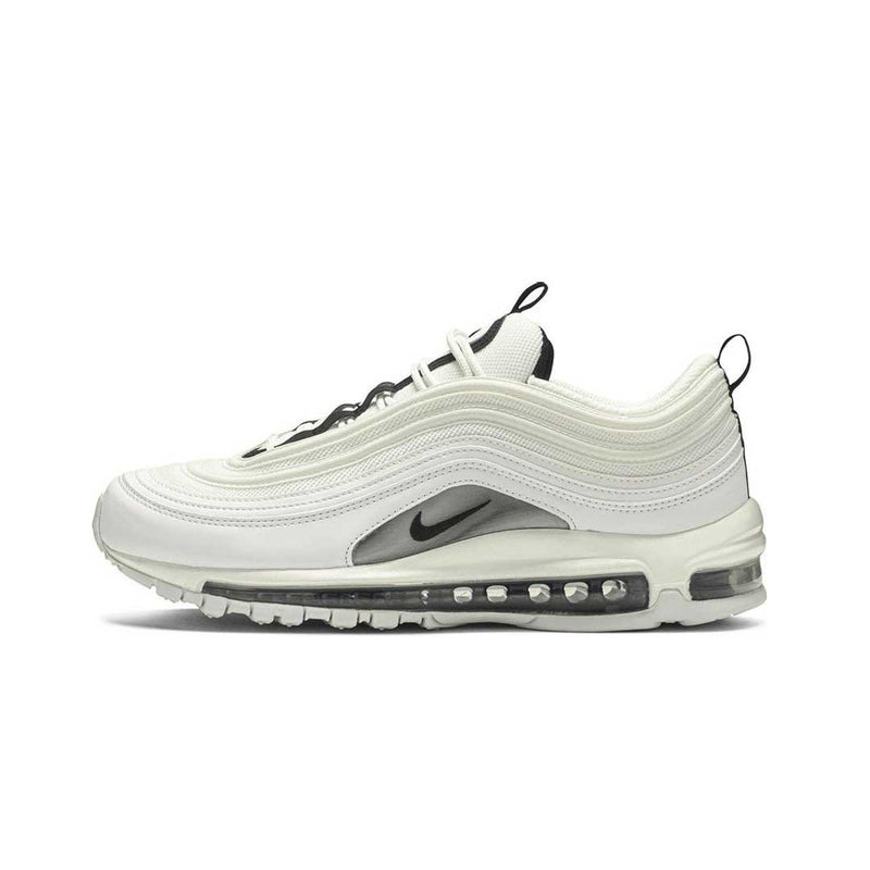 Nike Air Max 97 - white/silver